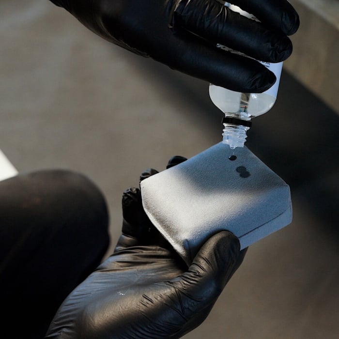 Protectie-ceramica-gelcoat-si-vopsea-barci-Koch-Chemie-Ceramic-Boat-Hull-Cbh0-01-150ml-520001 [3]