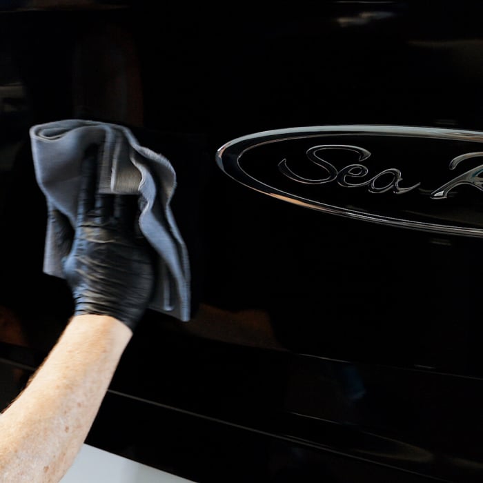 Protectie-ceramica-gelcoat-si-vopsea-barci-Koch-Chemie-Ceramic-Boat-Hull-Cbh0-01-150ml-520001 [5]