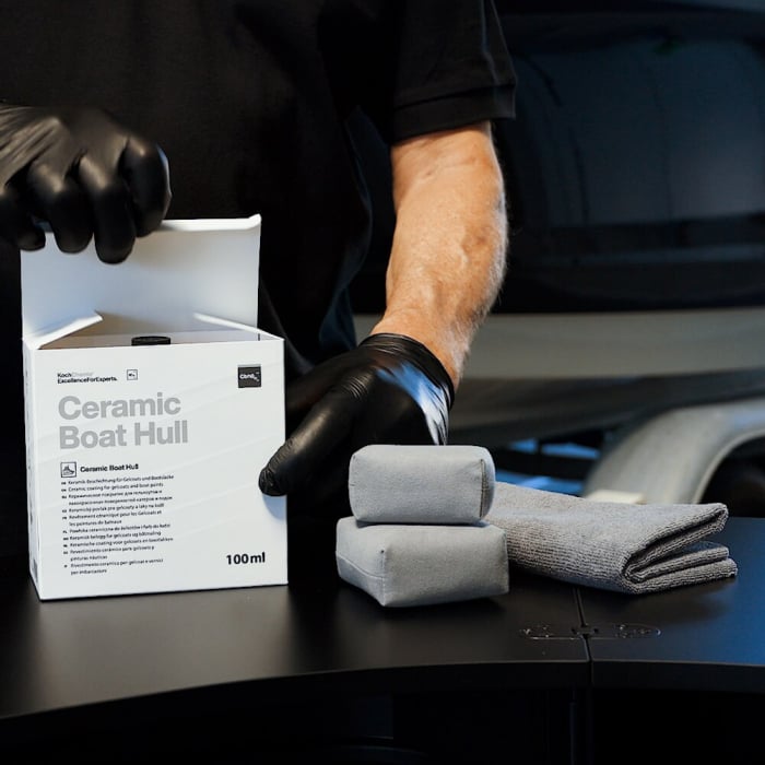 Protectie-ceramica-gelcoat-si-vopsea-barci-Koch-Chemie-Ceramic-Boat-Hull-Cbh0-01-150ml-520001 [2]