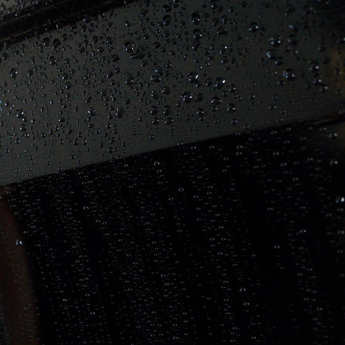 Protectie-ceramica-gelcoat-si-vopsea-barci-Koch-Chemie-Ceramic-Boat-Hull-Cbh0-01-150ml-520001 [6]