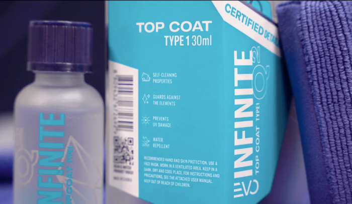 Protectie-ceramica-Gyeon-Q2-Infinite-TopCoat-Type-1-Q2INFTCTO30 [4]