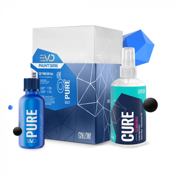 Protectie-ceramica-Gyeon-Q2-Pure-EVO-LightBox-Q2PUREEVO [7]