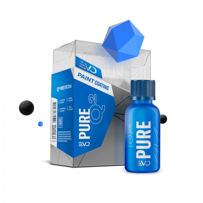 Protectie-ceramica-Gyeon-Q2-Pure-EVO-LightBox-Q2PUREEVO-LB [9]
