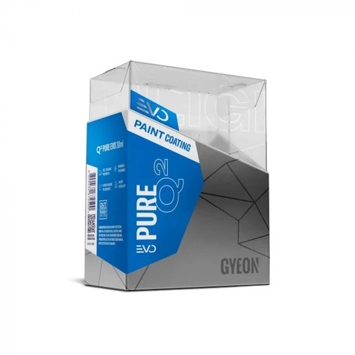 Protectie-ceramica-Gyeon-Q2-Pure-EVO-LightBox-Q2PUREEVO-LB [8]