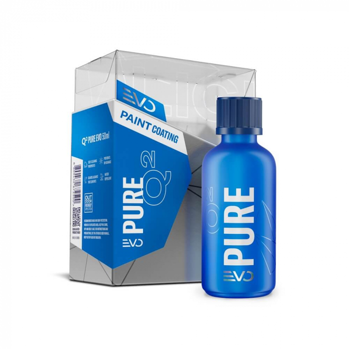 Protectie-ceramica-Gyeon-Q2-Pure-EVO-LightBox-Q2PUREEVO-LB [1]