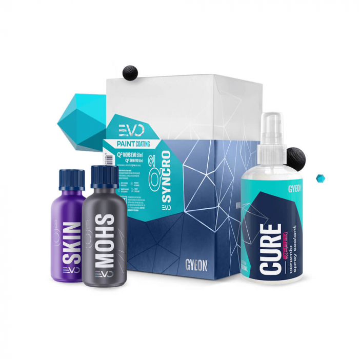 Protectie-ceramica-Gyeon-Q2-Syncro-EVO-Q2SYNCEVO [5]