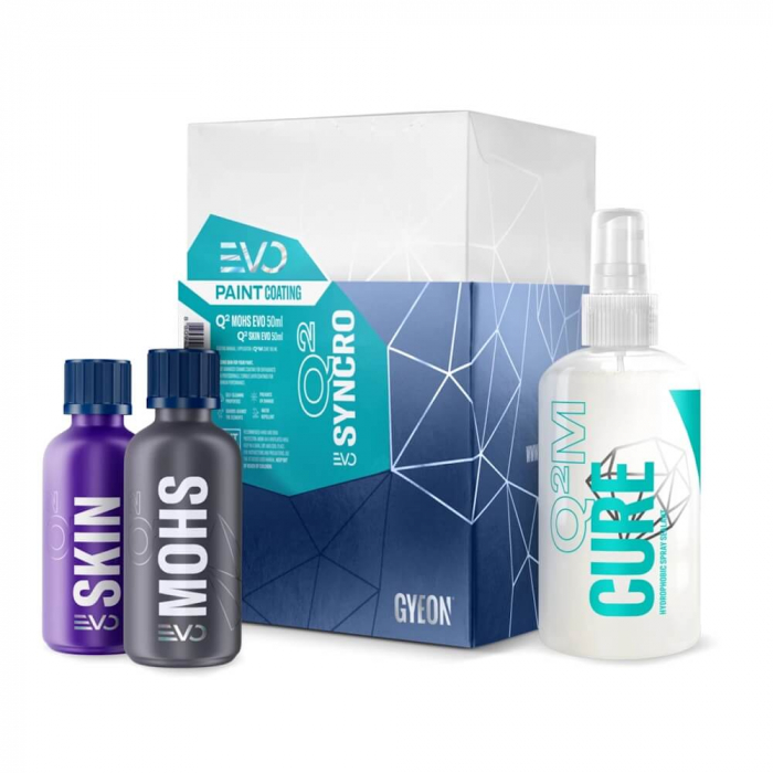 Protectie-ceramica-Gyeon-Q2-Syncro-EVO-Q2SYNCEVO [2]