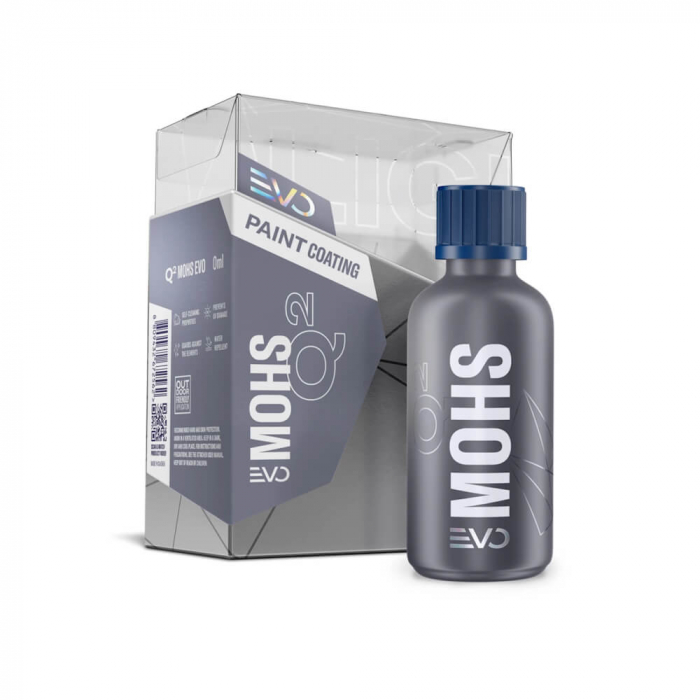 Protectie-ceramica-Gyeon-Q2-Mohs-EVO-LightBox [1]