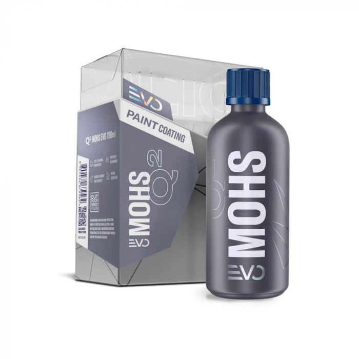 Protectie-ceramica-Gyeon-Q2-Mohs-EVO-LightBox [2]