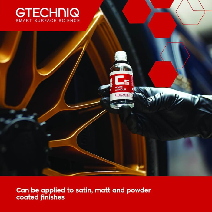 Protectie-ceramica-jante-Gtechniq-C5-Wheel-Armour [3]