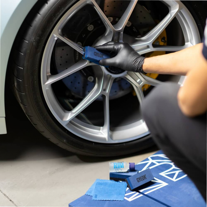 Protectie-ceramica-jante-Gyeon-Q2-Rim-Evo-30ml-Q2RIM30 [4]