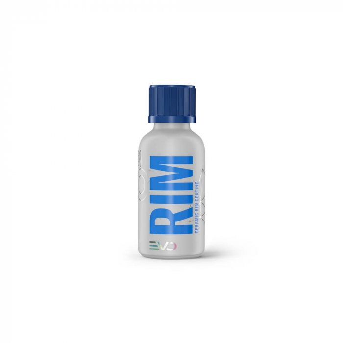 Protectie-ceramica-jante-Gyeon-Q2-Rim-Evo-30ml-Q2RIM30 [8]
