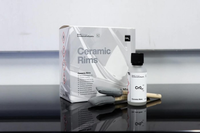 Protectie-ceramica-jante-Koch-Chemie-Ceramic-Rims-Cr0.01-set 30ml-808001 [2]