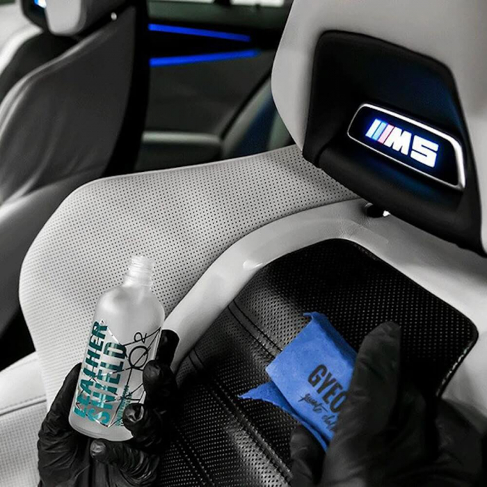 Protectie-ceramica-piele-Gyeon-Q2-Leather-Shield-Evo-Q2LSEVO [3]