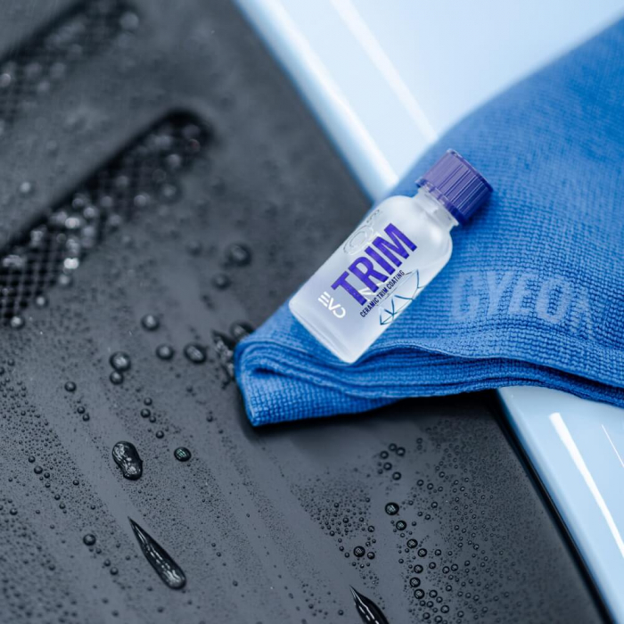 Protectie-ceramica-plastic-exterior-Gyeon-Q2-Trim-Evo-30ml-Q2TRIMEVO [2]