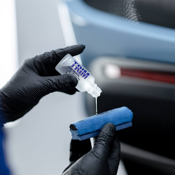 Protectie-ceramica-plastic-exterior-Gyeon-Q2-Trim-Evo-30ml-Q2TRIMEVO [3]