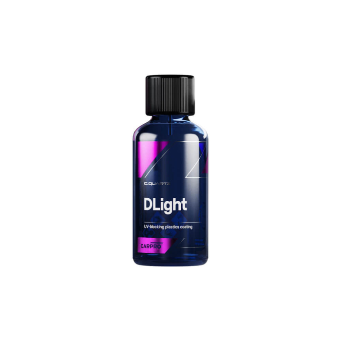 Protectie-ceramica-plastic-si-faruri-CarPro-Cquartz-Dlight [4]