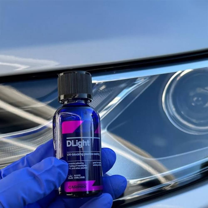 Protectie-ceramica-plastic-si-faruri-CarPro-Cquartz-Dlight [3]