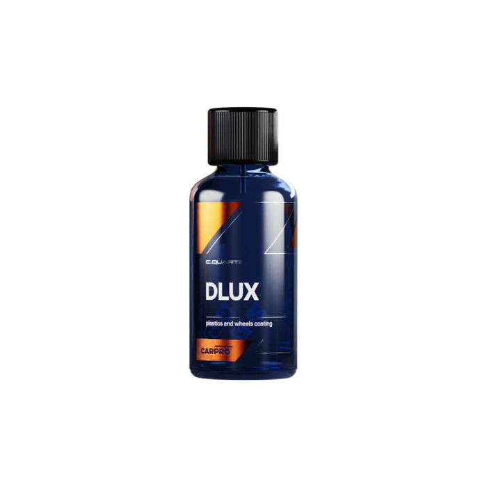 Protectie-ceramica-plastic-si-jante-CarPro-DLUX1111CD [7]