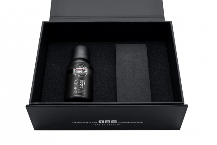 Protectie-ceramica-Scholl-Concepts-C-Rock-Black-Permanent-Ceramic-Coating-30ml-610840 [4]