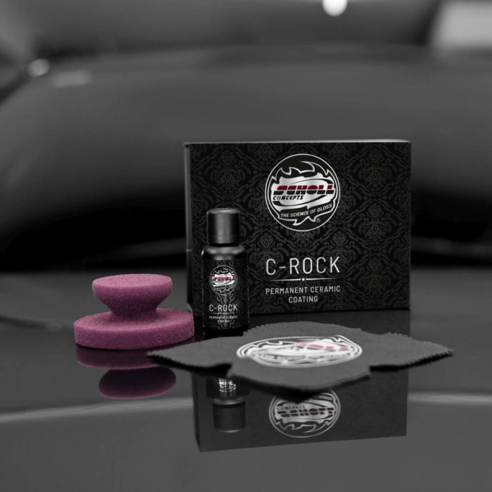 protectie-ceramica-scholl-concepts-c-rock-permanent-ceramic-coating-30ml-610830 [2]