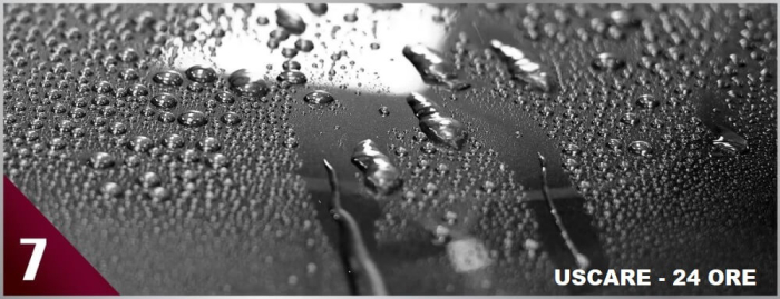 protectie-ceramica-scholl-concepts-c-rock-permanent-ceramic-coating-30ml-610830 [12]
