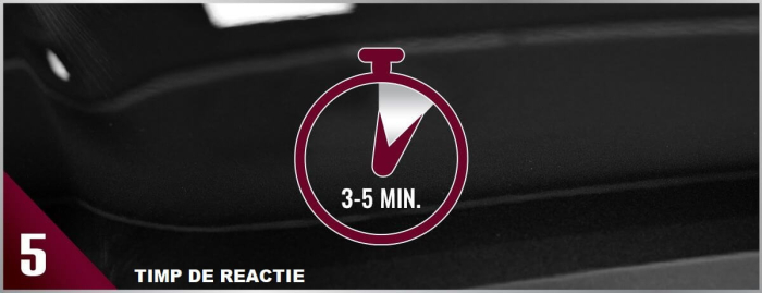 protectie-ceramica-scholl-concepts-c-rock-permanent-ceramic-coating-30ml-610830 [10]