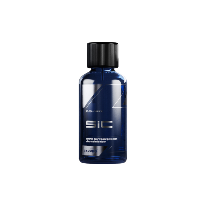 Protectie-ceramica-vopsea-CarPro-Cquartz-SiC-Ceramic-Quartz-silica-carbide-fusion [5]