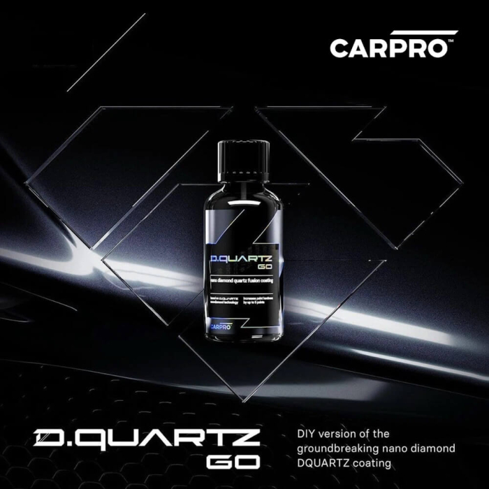 Protectie-ceramica-vopsea-CarPro-Dquartz-Go-nano-diamond-quartz-fusion-DQGO [3]