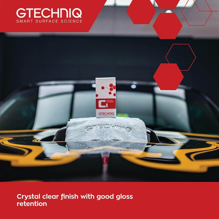 Protectie-ceramica-vopsea-Gtechniq-C1-Crystal-Lacquer [2]