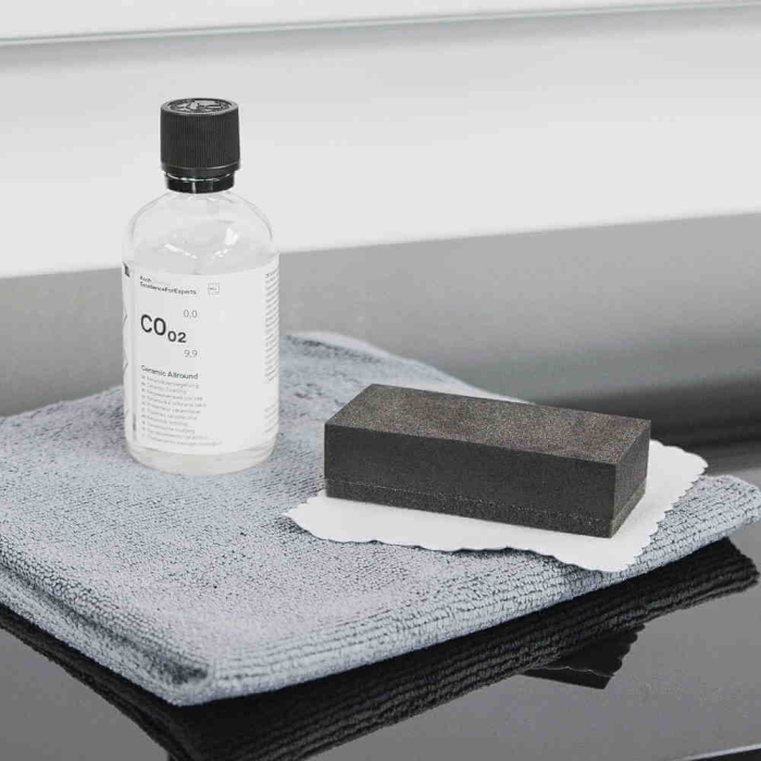 Protectie-ceramica-vopsea-Koch-Chemie-Ceramic-Allround-C0.02-set-75ml-506001 [2]