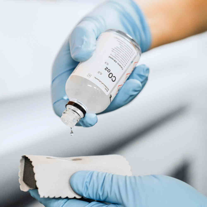 Protectie-ceramica-vopsea-Koch-Chemie-Ceramic-Allround-C0.02-set-75ml-506001 [3]