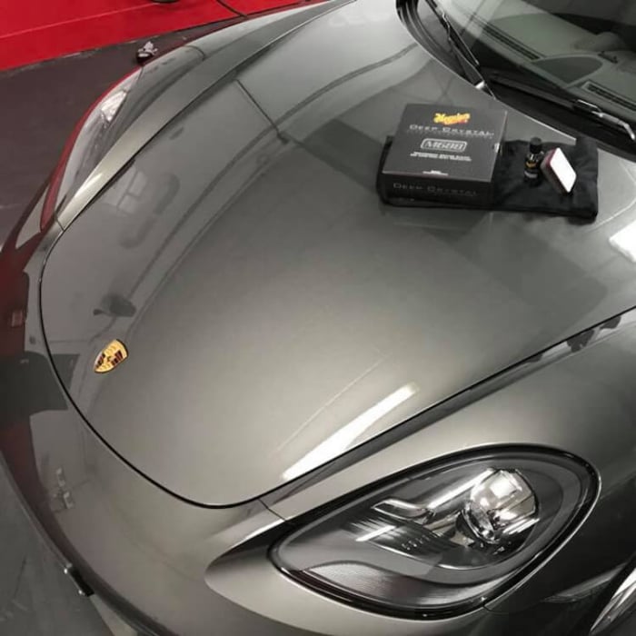 Protectie-ceramica-vopsea-Meguiars-Deep-Crystal-Coating-60ml-M68802 [2]