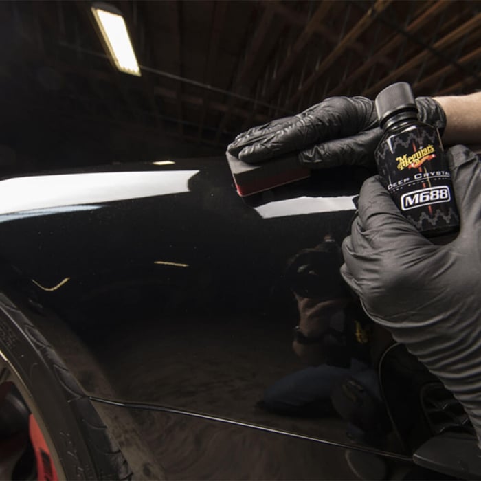 Protectie-ceramica-vopsea-Meguiars-Deep-Crystal-Coating-60ml-M68802 [4]