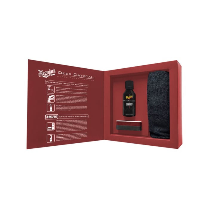 Protectie-ceramica-vopsea-Meguiars-Deep-Crystal-Coating-60ml-M68802 [6]