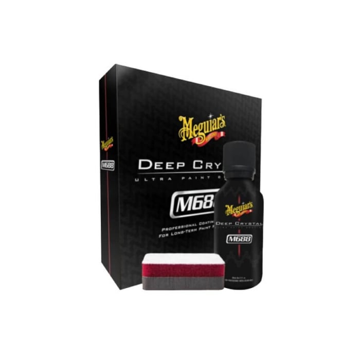 Protectie-ceramica-vopsea-Meguiars-Deep-Crystal-Coating-60ml-M68802 [5]