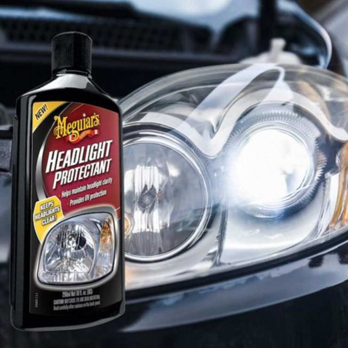 Protectie-faruri-si-stopuri-Meguiars-Headlight-Protectant-296ml-G17110 [2]