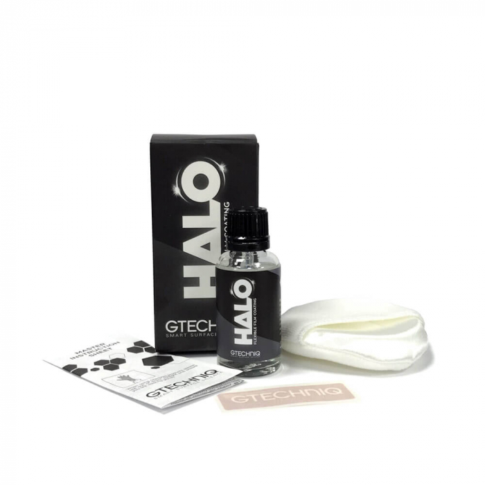Protectie-folie-auto-PPF-si-PVC-Gtechniq-HALO-Flexible-Film-Coating [4]