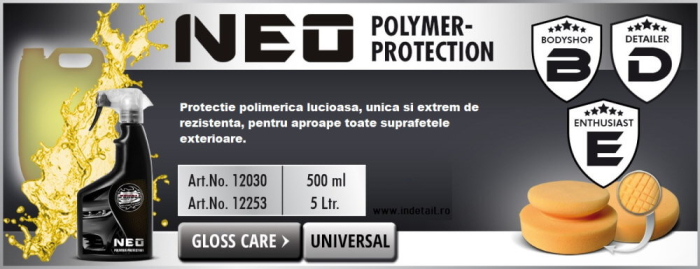 protectie-polimerica-suprafete-exterioare-scholl-concepts-neo-polymer-protection-5l-12253 [4]
