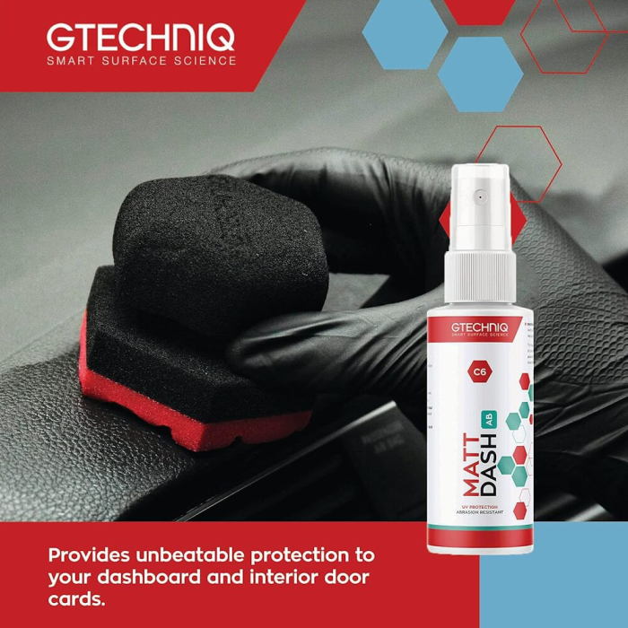 Protectie-suprafete-din-plastic-Gtechniq-C6-Matt-Dash [4]