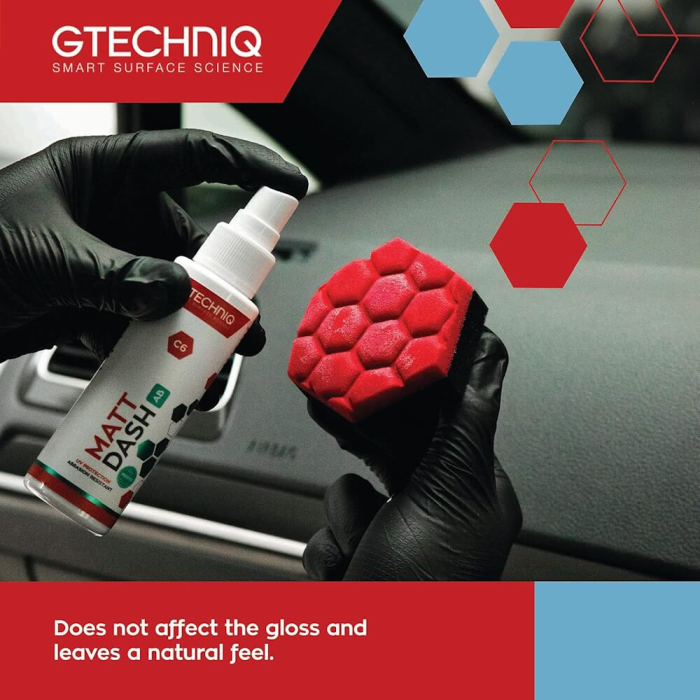 Protectie-suprafete-din-plastic-Gtechniq-C6-Matt-Dash [2]