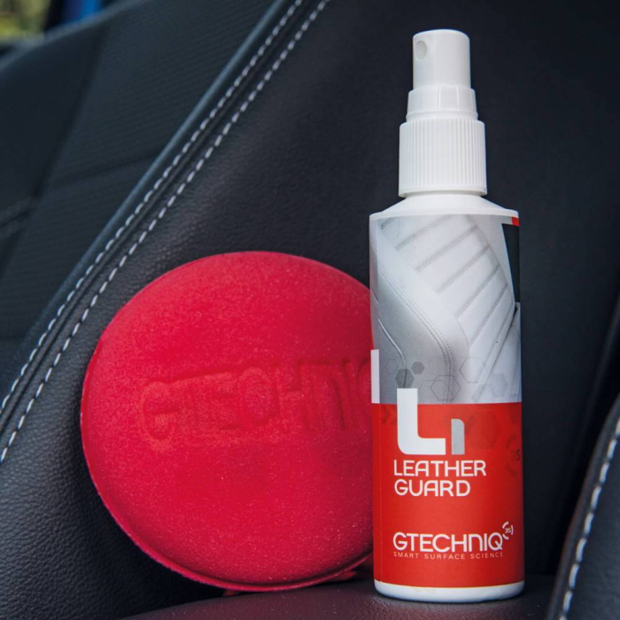 Protectie-suprafete-piele-si-vinilin-Gtechniq-L1-Leather-Guard-AB-100ml-L1AB-0.1 [2]