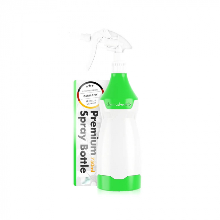 Recipient-cu-pulverizator-ChemicalWorkz-Spray-Bottle-750ml-CW-SB [1]