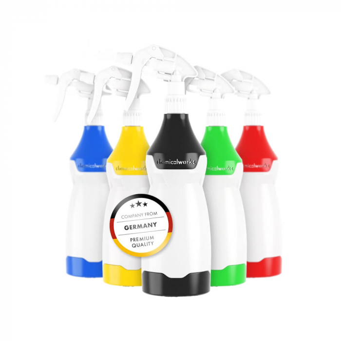 Recipient-cu-pulverizator-ChemicalWorkz-Spray-Bottle-750ml-CW-SB [3]