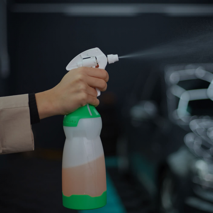 Recipient-cu-pulverizator-ChemicalWorkz-Spray-Bottle-750ml-CW-SB [2]