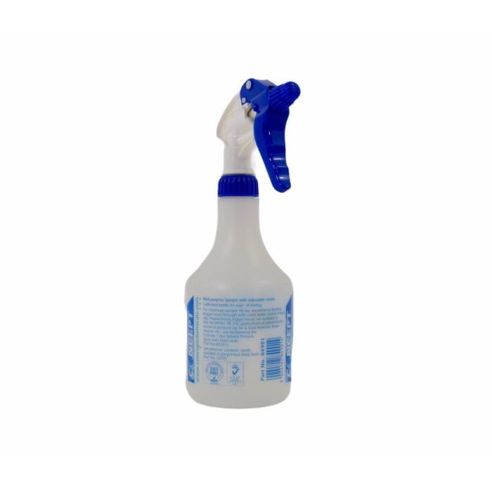 recipient-cu-pulverizator-concept-mini-spray-84901 [2]