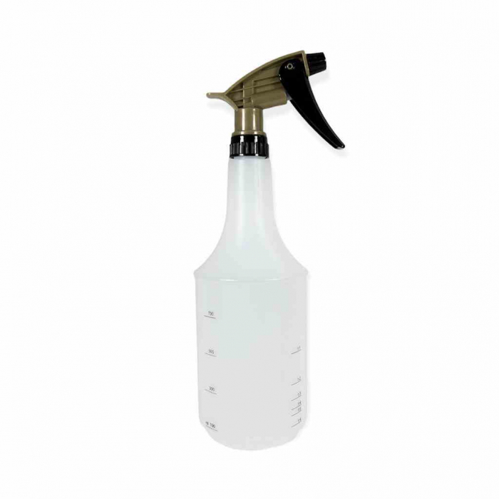 Recipient cu pulverizator rezistent la acizi, Koch Chemie, 1000 ml [2]