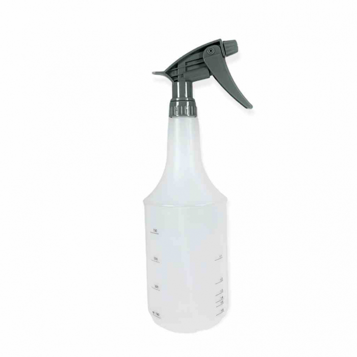 Recipient cu pulverizator rezistent la solventi, Koch Chemie, 1000 ml [2]