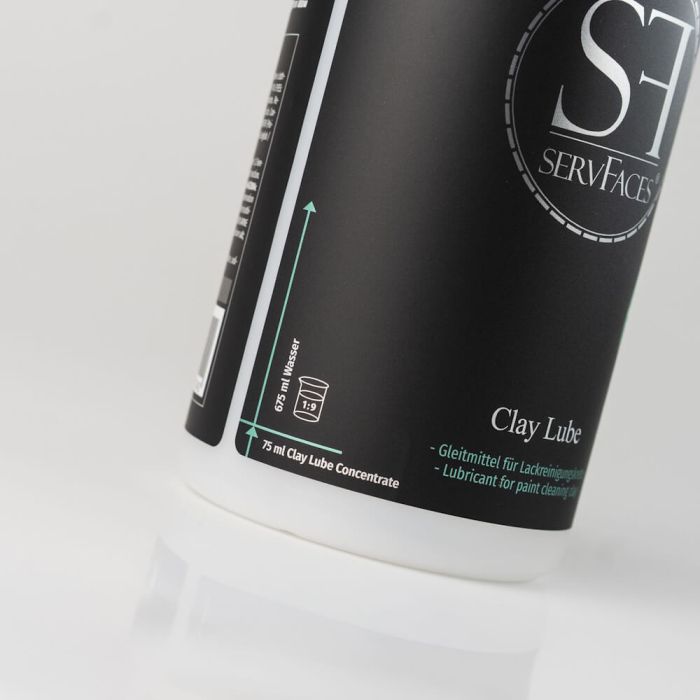 Recipient-lubrifiant-argila-Servfaces-Clay-Lube-Spray-Bottle-SF10481.Z [2]