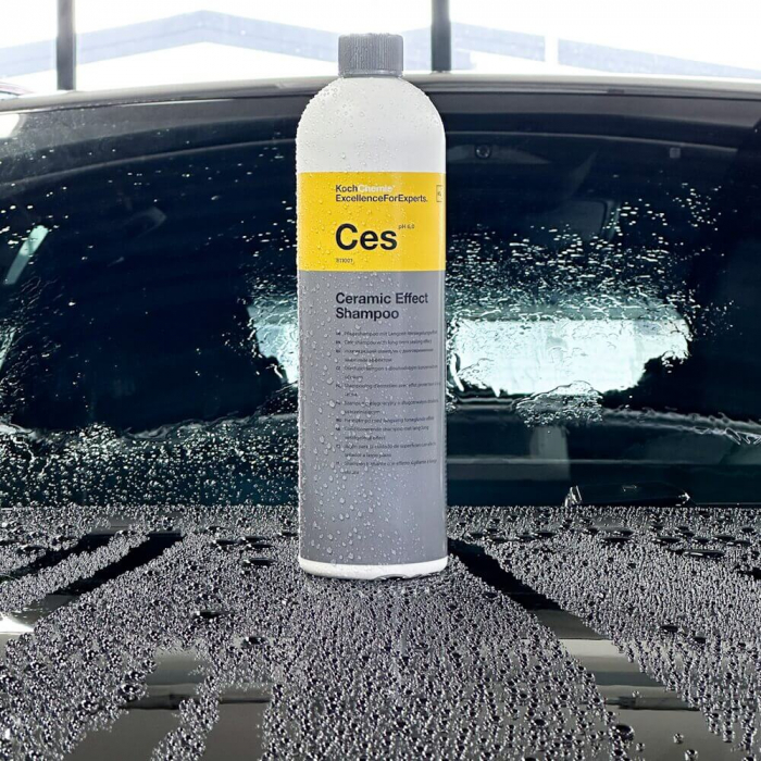 Sampon-auto-cu-efect-ceramic-Koch-Chemie-Ceramic-Effect-Shampoo-Ces-1L-811001 [2]